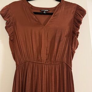 Steve Madden Women's Dress